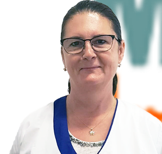 Dr. Adriana Popa