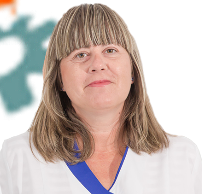 Dr. Artemis Dârmon